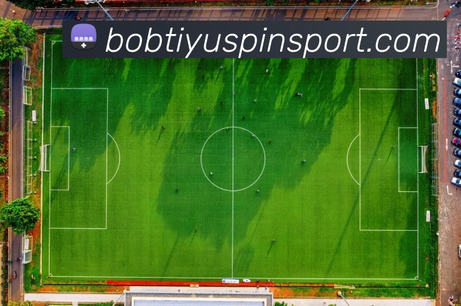 BOB体育APP 封面图