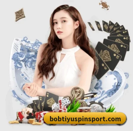 BOB体育 APP 界面