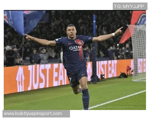 姆巴佩与巴黎圣日耳曼纠纷案引发数亿欧索赔律师分析阵仗庞大时间漫长