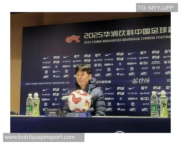 梅州客家客场挑战国安面临巨大压力海牛保级前景乐观引关注