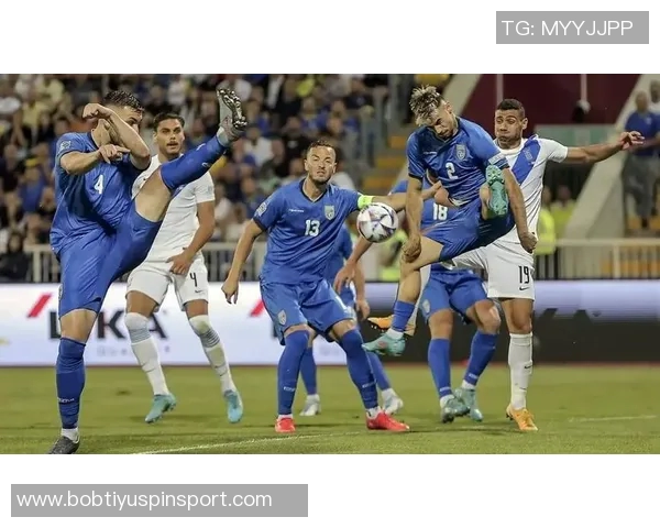 瑞典主场失利于科索沃双前锋表现低迷未能破门