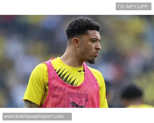 桑乔的创造力与科瓦奇体系不符未来状态仍需观察