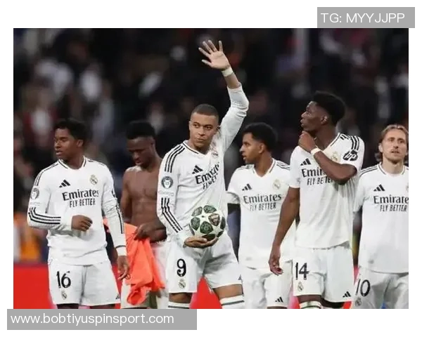 皇马与尤文近十场对决各胜四场平分秋色世俱杯交锋皇马小胜对手