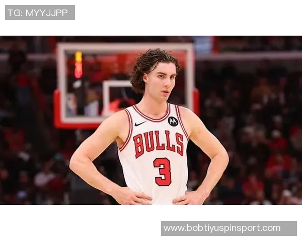 里弗斯称赞库兹马多才多艺防守高大后卫吉迪展现其真正价值