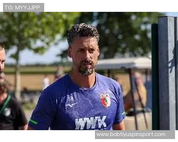 瓦格纳意识到奥格斯堡难以施展足球理念决定提前下课