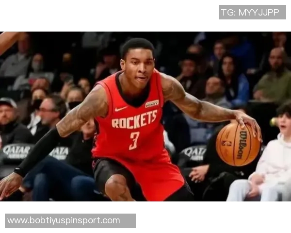 老马丁分析申京与KD的战术适应性与进攻主导能力