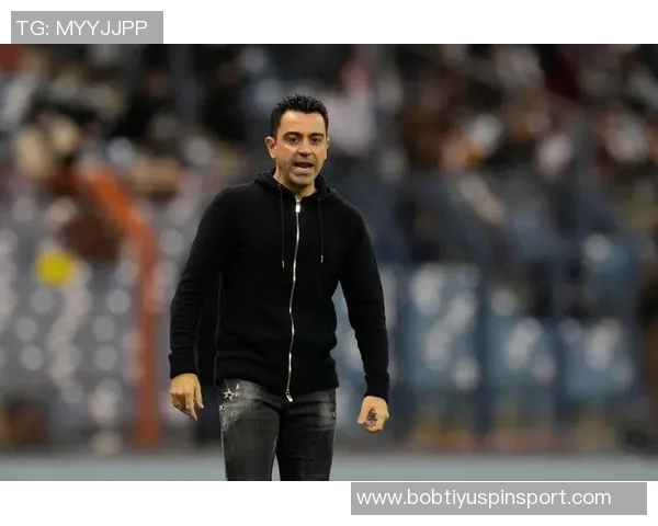 西蒙尼赞巴萨实力强劲直言对手难以应对的挑战