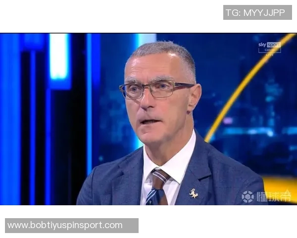 贝尔戈米赞齐沃沟通能力出色深得国米球员信任与共鸣