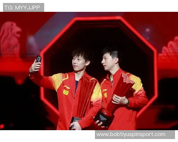 邓利维信心满满展望新赛季我们的队伍将展现强大竞争力与无限潜力