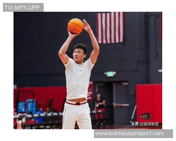 NCAA常规赛淡厚然表现平平吕俊熙领衔韩国队斩获18分6板助力胜利