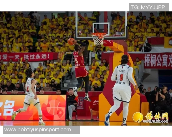 CBA赛场精彩纷呈辽宁遭遇上海逆袭北京轻取广东广厦豪取七连胜山东战胜新疆