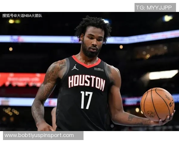 伊森妈妈调侃卡鲁索防守表现真是让人哭笑不得的精彩瞬间