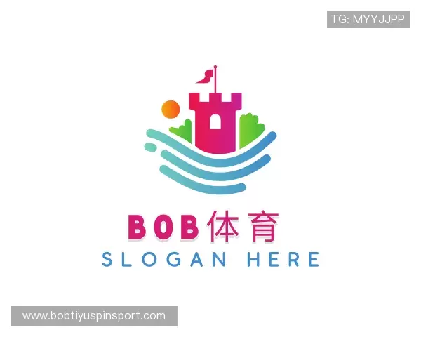 关于bob体育