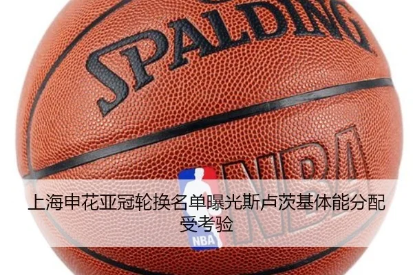 上海申花亚冠轮换名单曝光斯卢茨基体能分配受考验